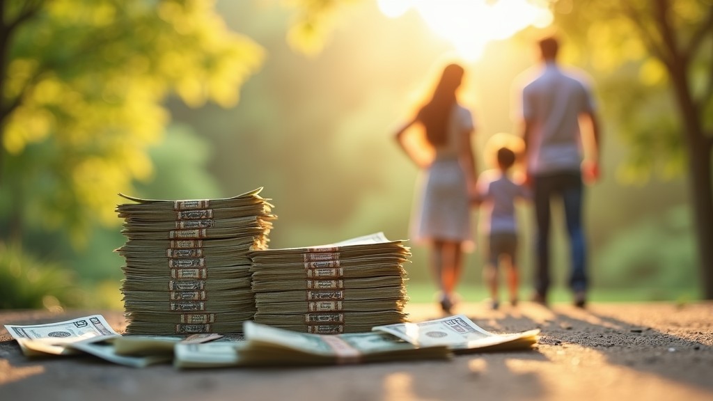 Affordable Life USA